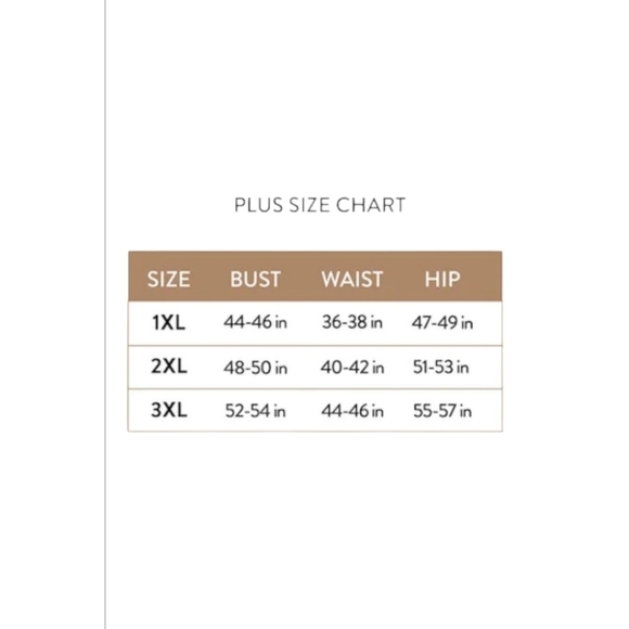 Sequin Button Down Shirt - Picture 8 of 8